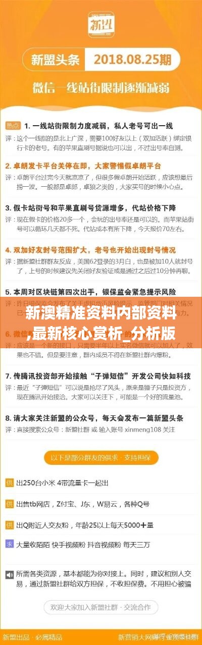 关于新澳今晚资料的实用释义解释与落实策略