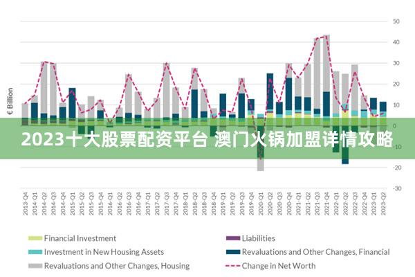 2025新澳门正版大全，精选解析、解释与落实策略