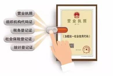 关于婆家一肖一码100的全面释义与落实