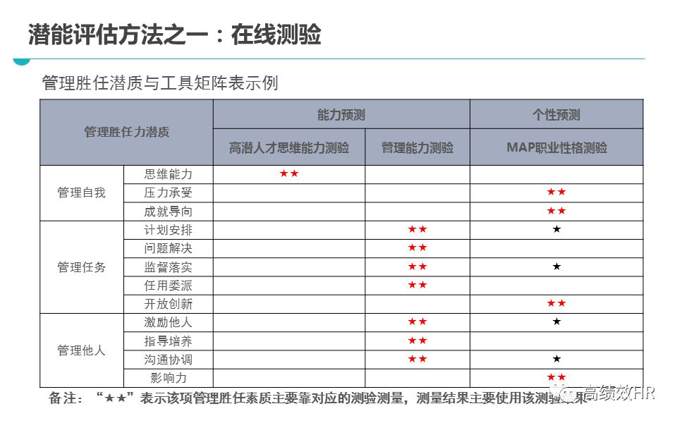 关于澳门彩票开奖记录的探索——以2025年的数据为例