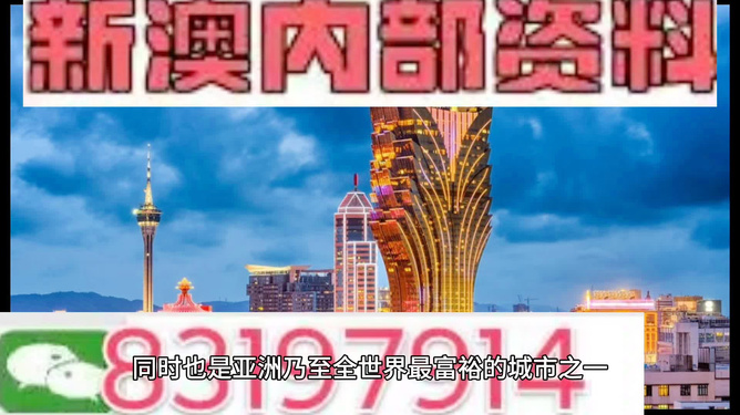 新澳门龙门客栈资料详解，展望2025年的发展与展望