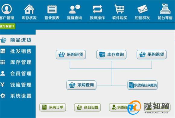 揭秘管家婆一肖一码，准确率与实用性的探索