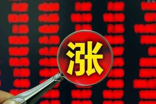 澳门三期内必中三肖，深度解析与实用释义