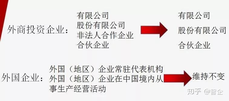 关于澳门今晚开什么，实用释义与解释落实的文章