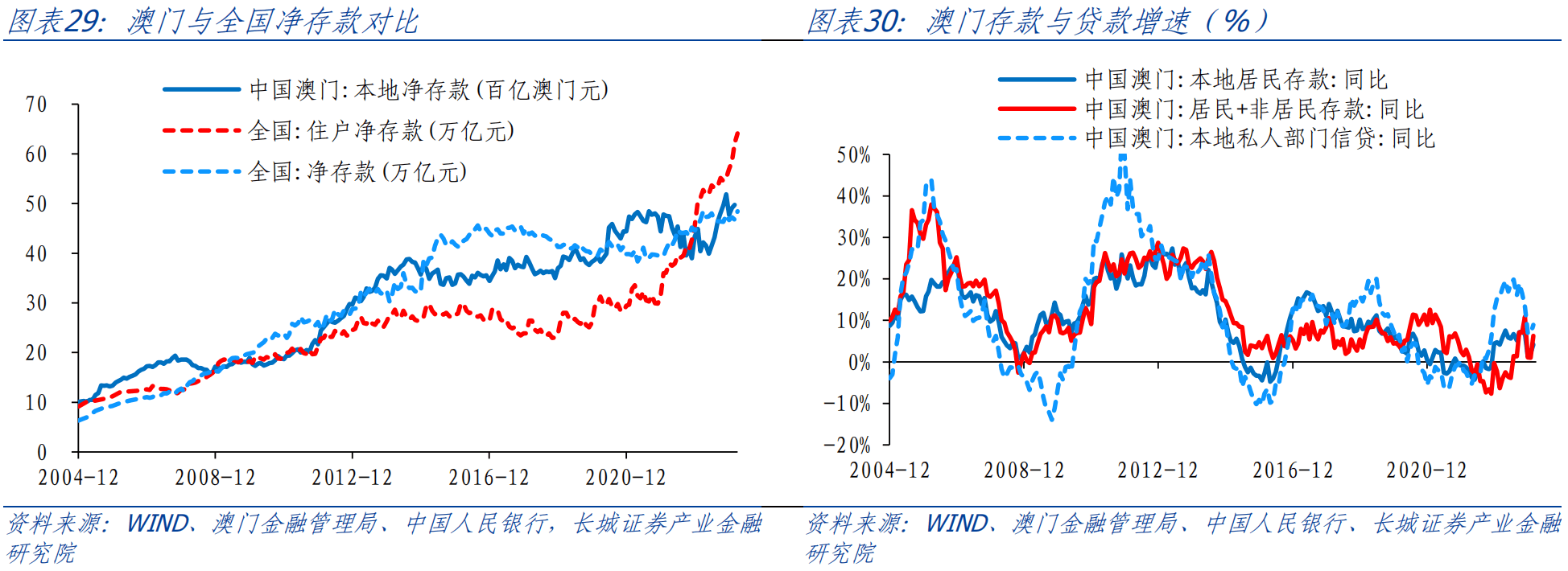 澳门彩票特马开奖结果解析与预测（针对2025年）