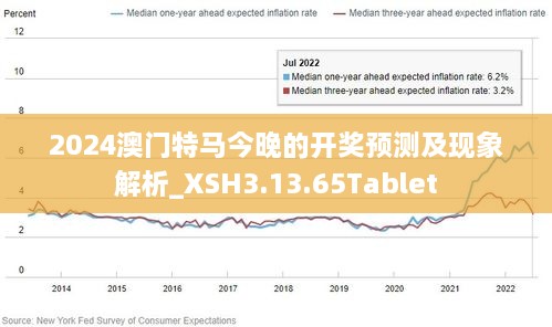 探索未来，聚焦澳门特马在2025年的新篇章与落实策略