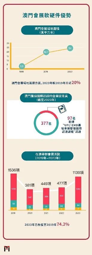 新澳门最准最快免费——精选解析、解释与落实