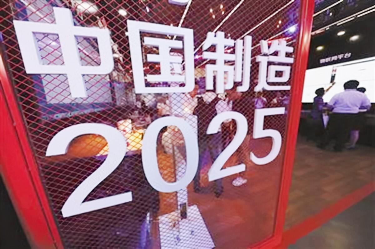 迈向未来，探索2025全年资料免费大全的优势与实际应用