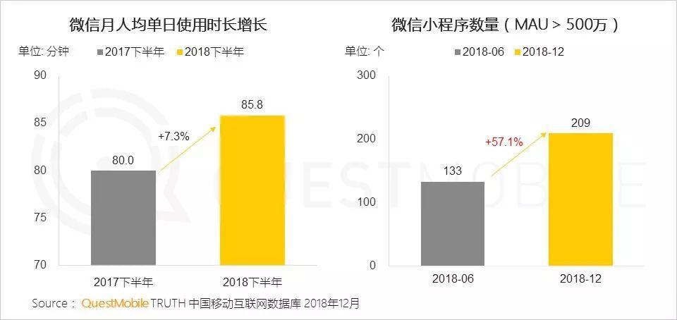 澳门最精准解析，精选解析解释落实的重要性