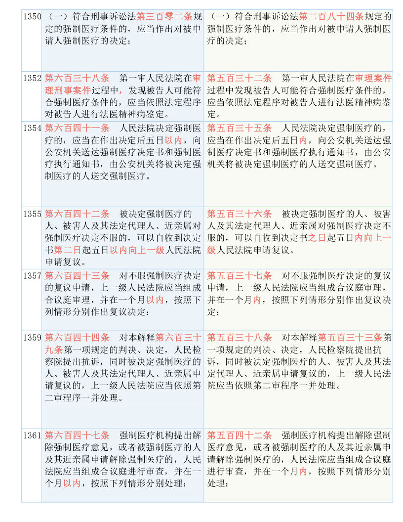 澳门彩开奖结果2025开奖，开奖动态与实用释义解释落实