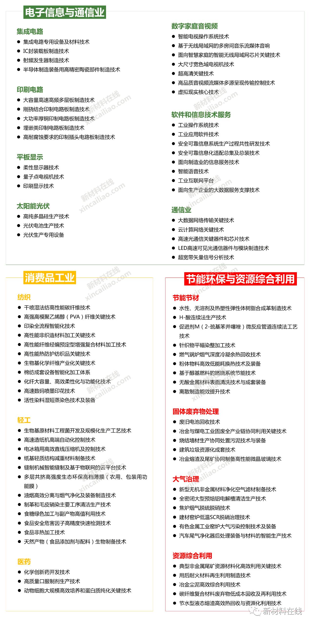 探索澳彩世界，2025澳彩免费资料大全的深入解读与落实策略