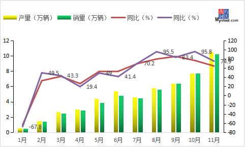 关于新澳今晚资料的探讨与预测——以未来趋势分析为视角