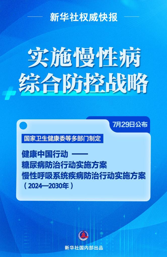 新澳门王中王期期中下全面释义与落实策略探讨