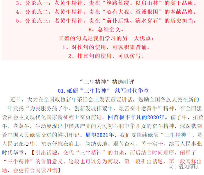 大三巴精准资料大全，实用释义、解释与落实